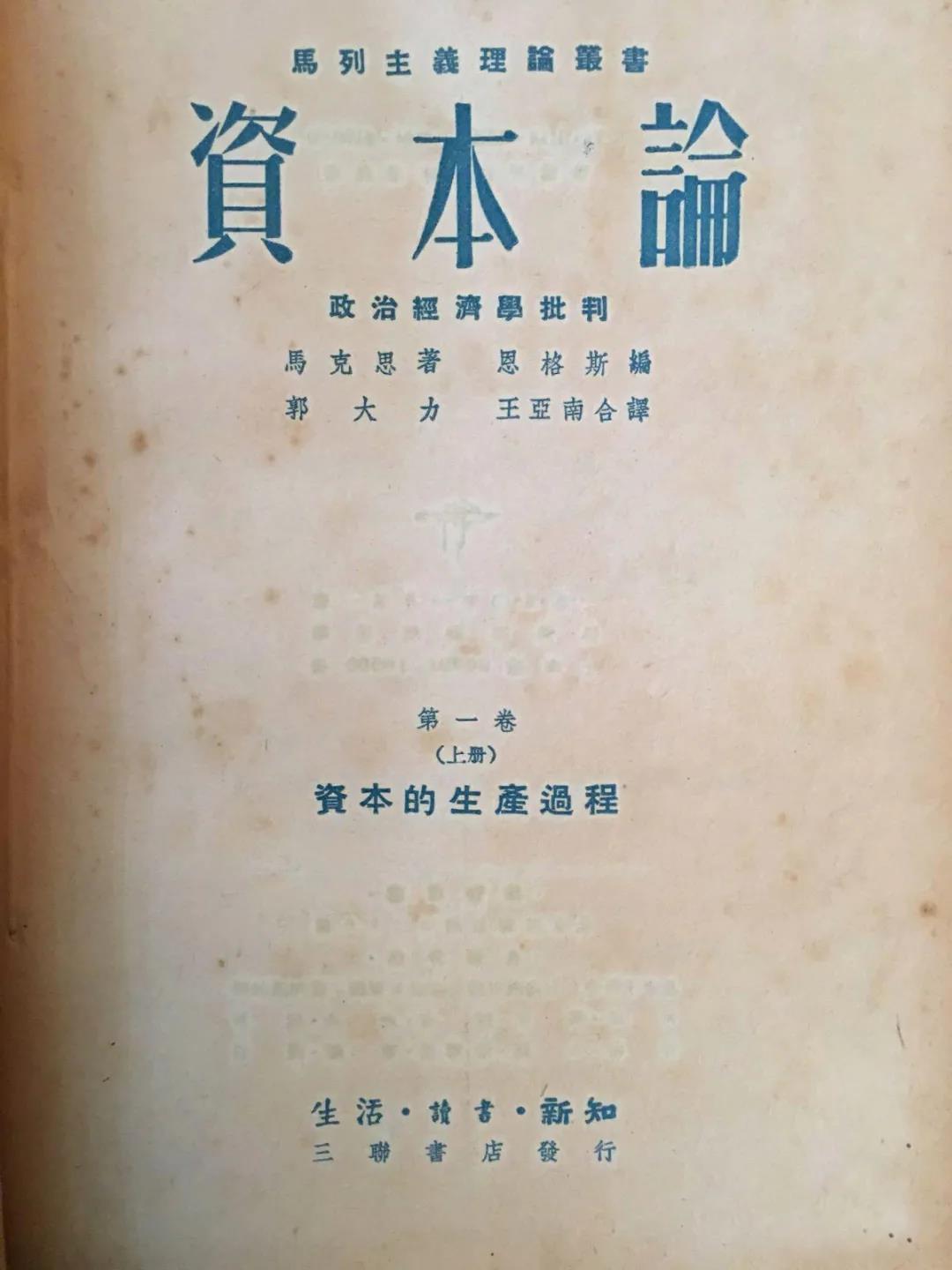 微信图片_20210721123218.jpg 微信图片_20210721123218.jpg