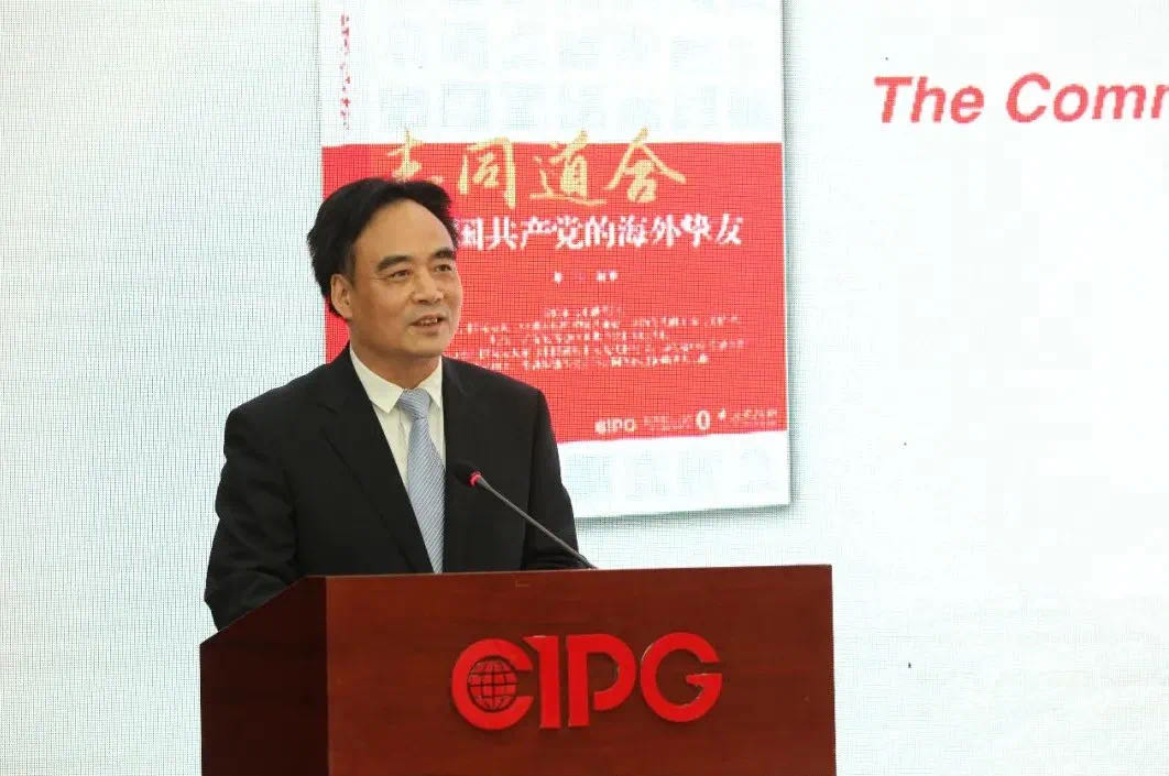 微信图片_20210726202626.jpg