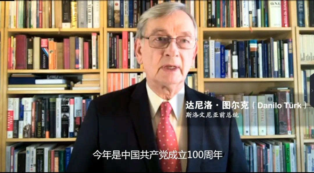 微信图片_20210726202623.jpg