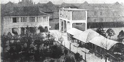 微信图片_20210722153547.jpg 微信图片_20210722153547.jpg