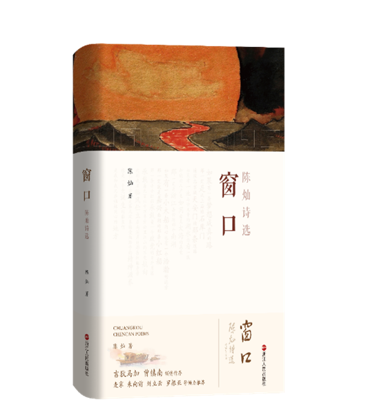 图片 1
