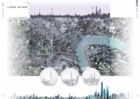 E:工作存档9年上海市地图集工作文件夹
电子版地图集电子版图jpg.2.1.jpg