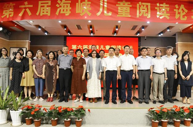 合照1