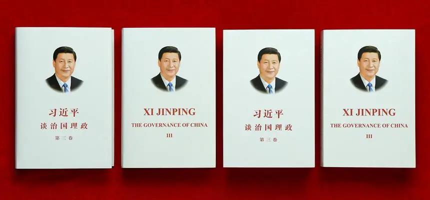 微信图片_20210721123317.jpg 微信图片_20210721123317.jpg