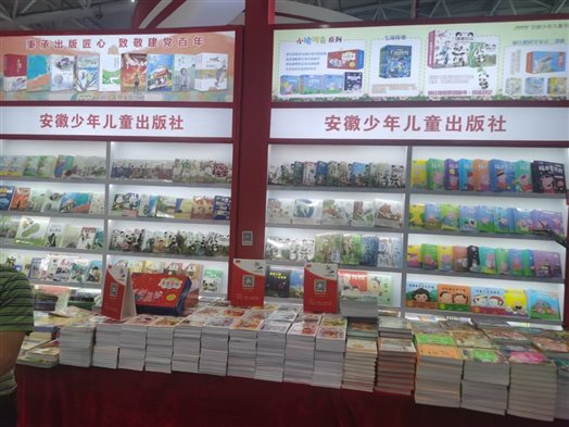 微信图片_20210715143251.jpg