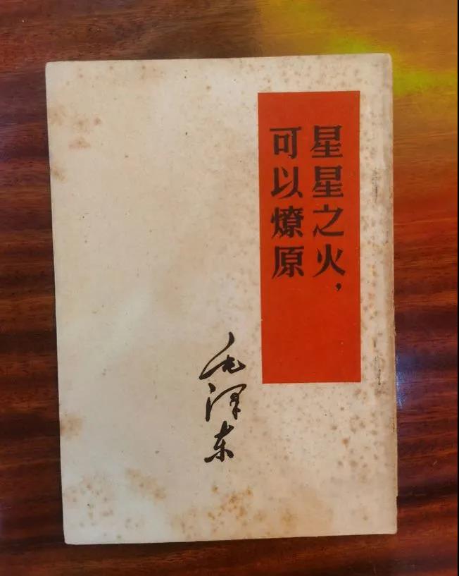 微信图片_20210721123225.jpg 微信图片_20210721123225.jpg