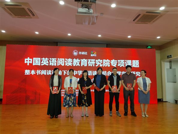 F:桌面新建文件夹杭州精选杭州精选下午精选c030e69d41b367a4a37e32df5b50ec6.jpg