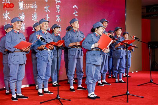 微信图片_20210730172847