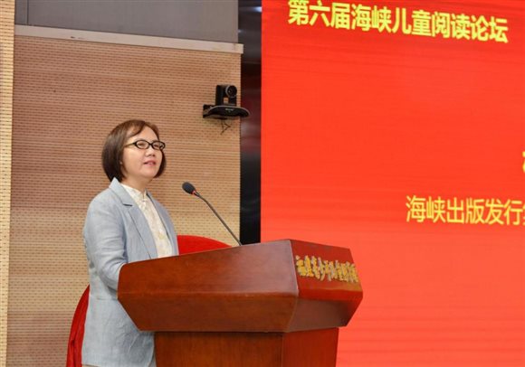 林彬2