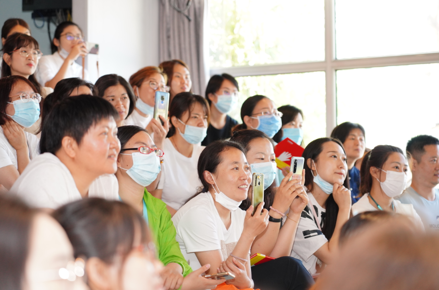QQ截图20210706143601.png