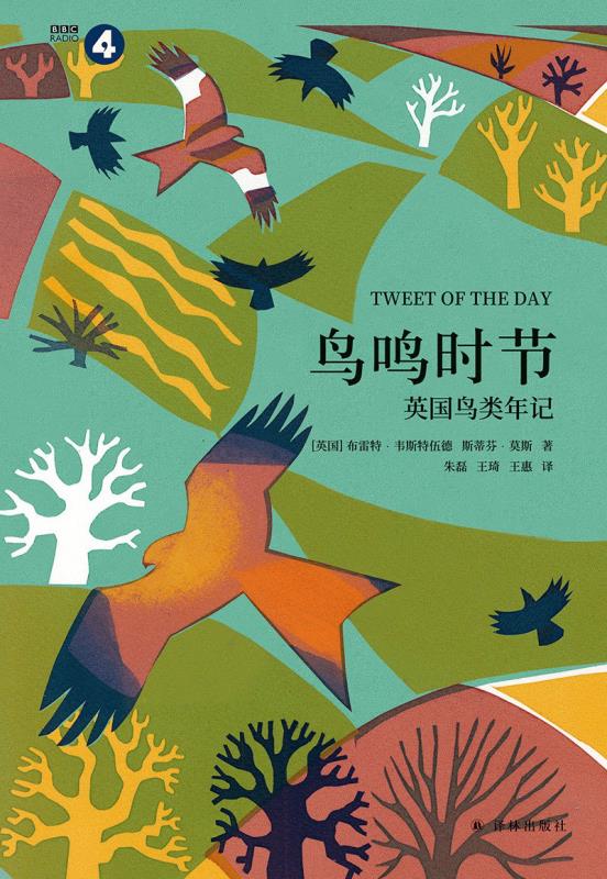 微信图片_20210721155345.jpg