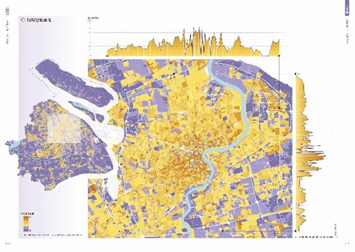 E:工作存档9年上海市地图集工作文件夹
电子版地图集电子版图jpg.1.1.jpg