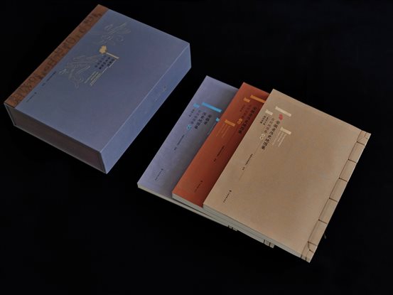 32B409AC8BDB0B91E2471E617AF3D758.jpg
