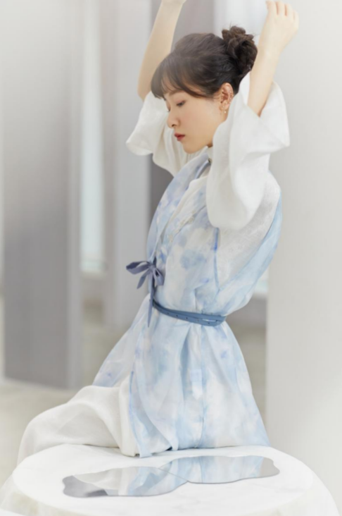 WX20210830-103144@2x.png