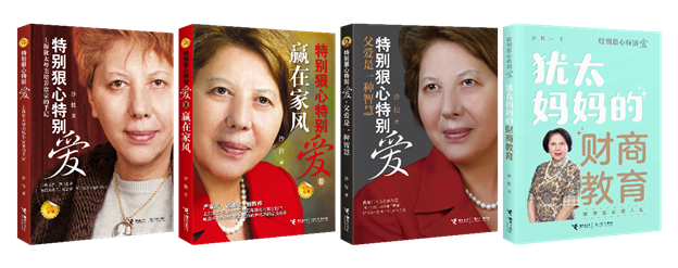 C:UsersLENOVOAppDataLocalTempWeChat Filesca49560d8d0237c289b7a4db7d99898.png