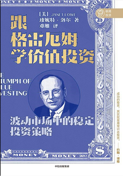 QQ截图20210817214323.png