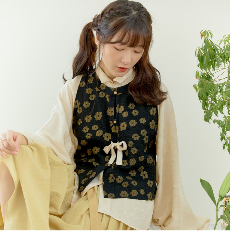 WX20210830-103137@2x.png