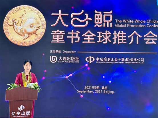 图片包含 文本&#xA;&#xA;描述已自动生成