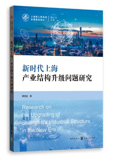 微信图片_20210907145039.jpg