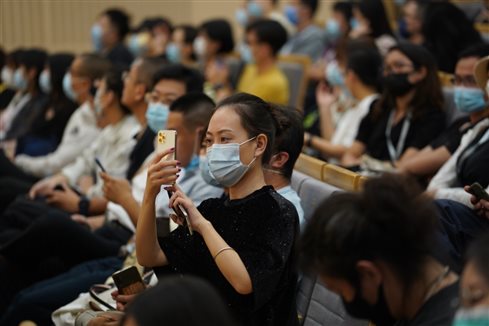 E:媒体1新闻媒体媒体发布9月新建文件夹照片DSC01389.JPG