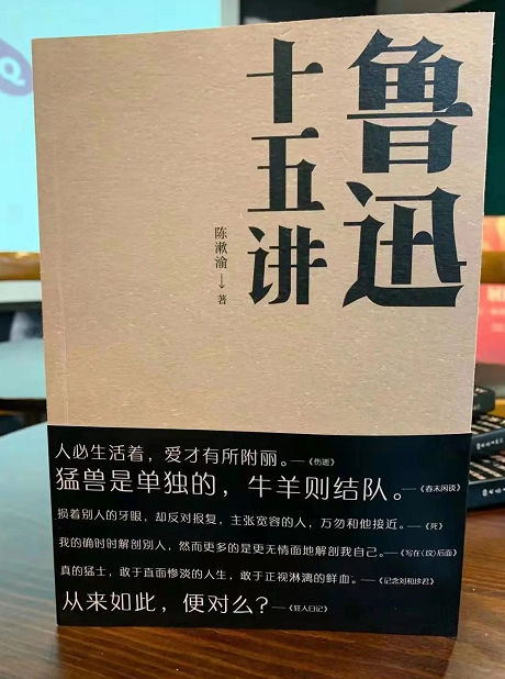 QQ截图20210927181808.png