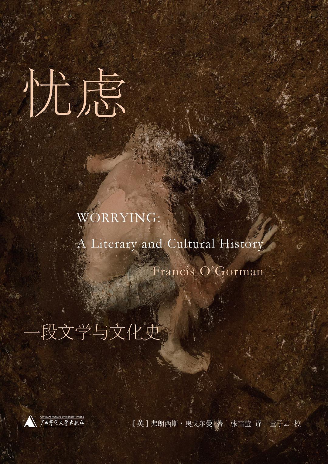 微信图片_20210928143407.jpg