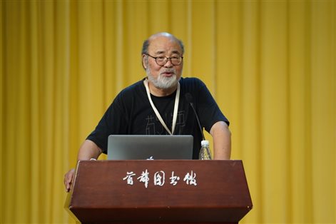 E:媒体1新闻媒体媒体发布9月新建文件夹照片DSC01369.JPG