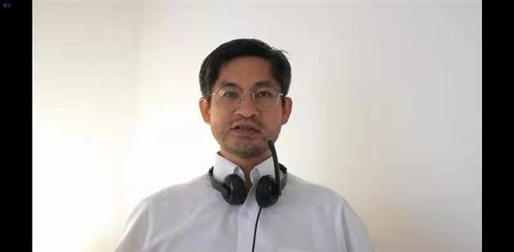 微信图片_20210916093735.jpg