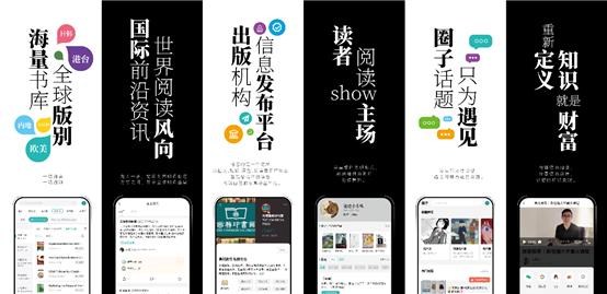 C:UsersadminAppDataLocalTempWeChat Files79654ea1bdbbe0c88b8afa0ffa6529.png