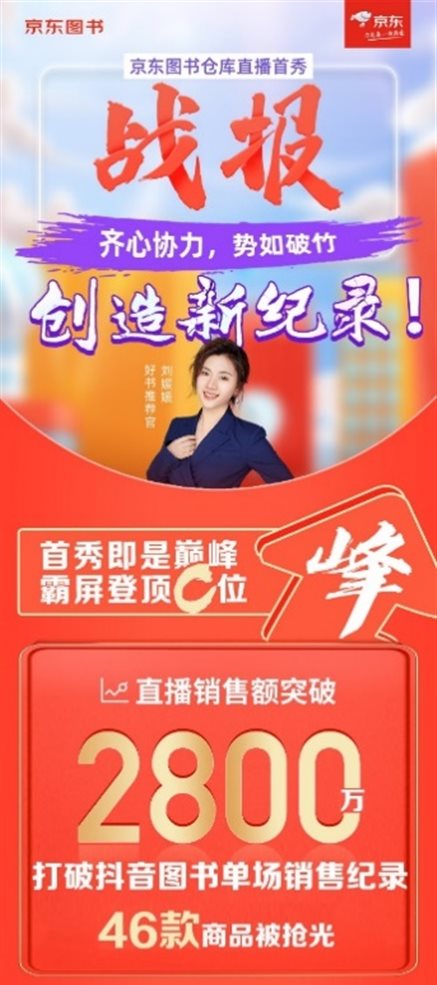 C:Userszhangzhao9DocumentsJDoffice_dongdongzhangzhao99RecvFileeff1b1444fee58d0152a0928e5e9eeb.jpg