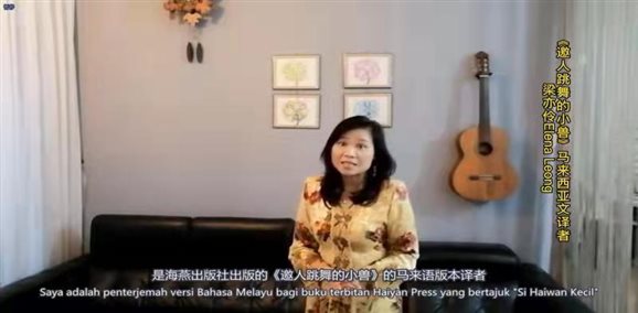 微信图片_20210916093743.jpg
