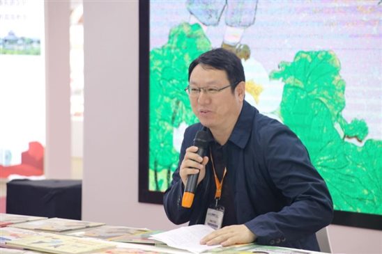 微信图片_20210915181852.jpg
