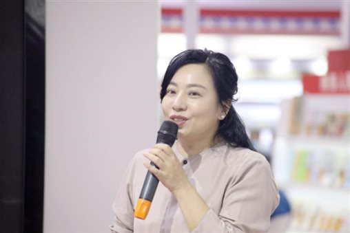 微信图片_20210915153352.jpg