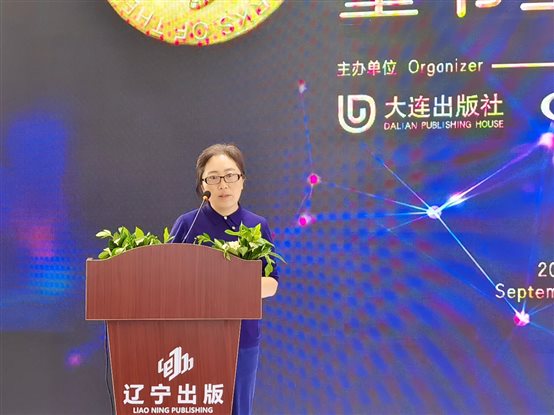 电脑萤幕画面&#xA;&#xA;低可信度描述已自动生成