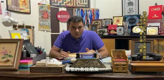 微信图片_20210916093746.jpg