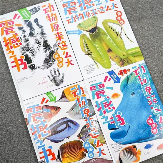 C:UsersyangqingAppDataLocalTempWeChat Files8c88969a2846a2fbccd783b7b385f93.jpg