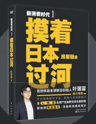 微信图片_20210901140903.jpg