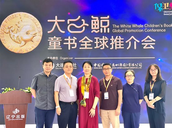 一群穿着西装笔挺的男子与配字&#xA;&#xA;描述已自动生成