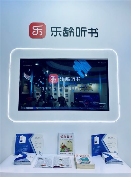 C:UsersAdminAppDataLocalTempWeChat Files36ae102a79218b2ea1501a6cc8e658.jpg