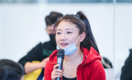 IMG_259
