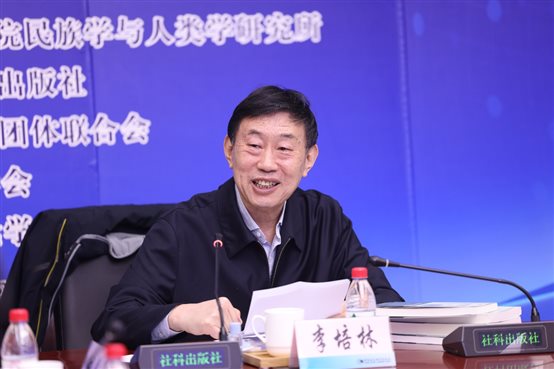 图形用户界面, 应用程序, Teams&#xA;&#xA;描述已自动生成