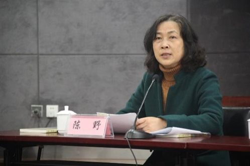 C:UsersvDesktop20121宋韵发布会IMG_8861.JPG
