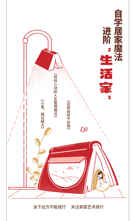 长图6