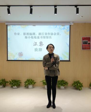 QQ截图20220120164647.jpg