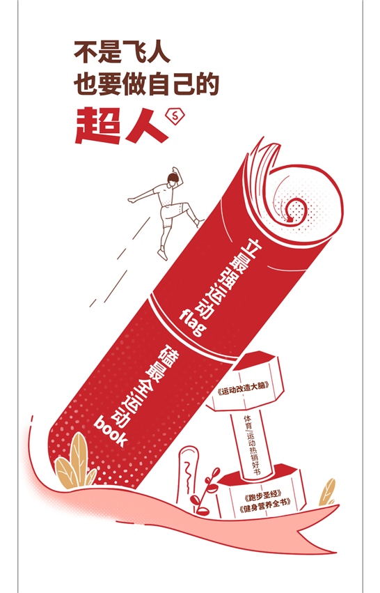 长图5