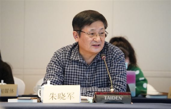 e:新书资料022中国农民城.25新书首发活动现场照片作者 朱晓军.jpg