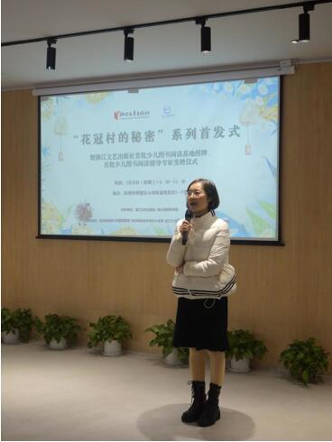 QQ截图20220120164638.jpg