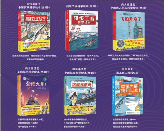 墙上贴着许多海报&#xA;&#xA;描述已自动生成