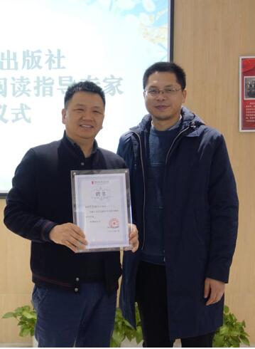 QQ截图20220120164729.jpg