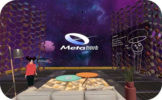 https://mmbiz.qpic.cn/mmbiz_jpg/vicvVzrib0Yib3TibWibVaUZxmLmNFS783nxwLeUiaj5kDICjLeUYwOdJzqJwMicQM9lwH97o6EywDZrwW63dzotSoXOw/640?wx_fmt=jpeg